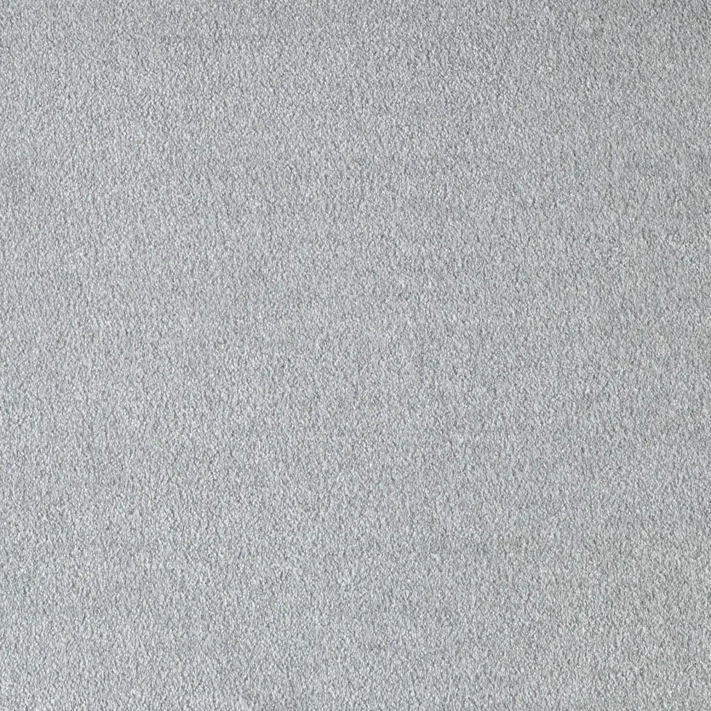 Tapijt Ginai (160x230)