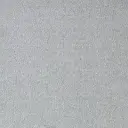 Tapijt Ginai