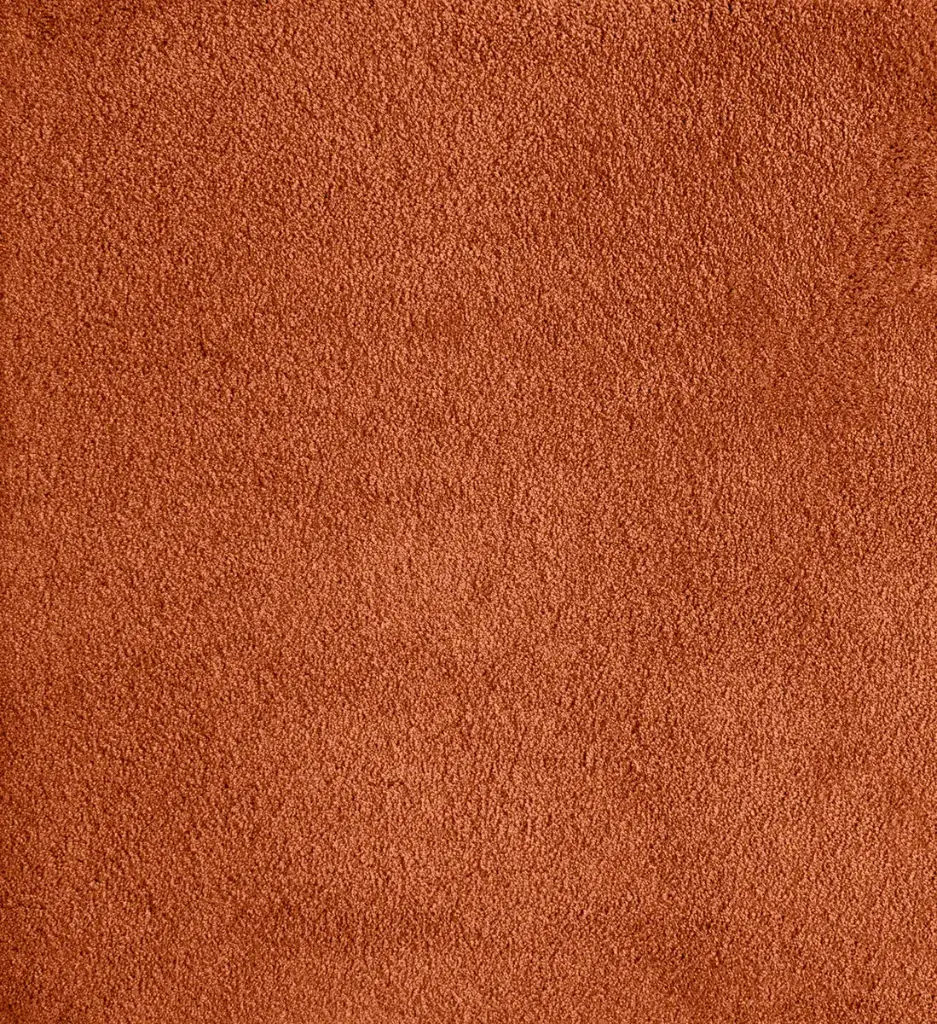 Tapijt Sofella (160x230)