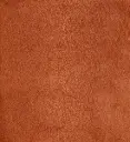 Tapijt Sofella