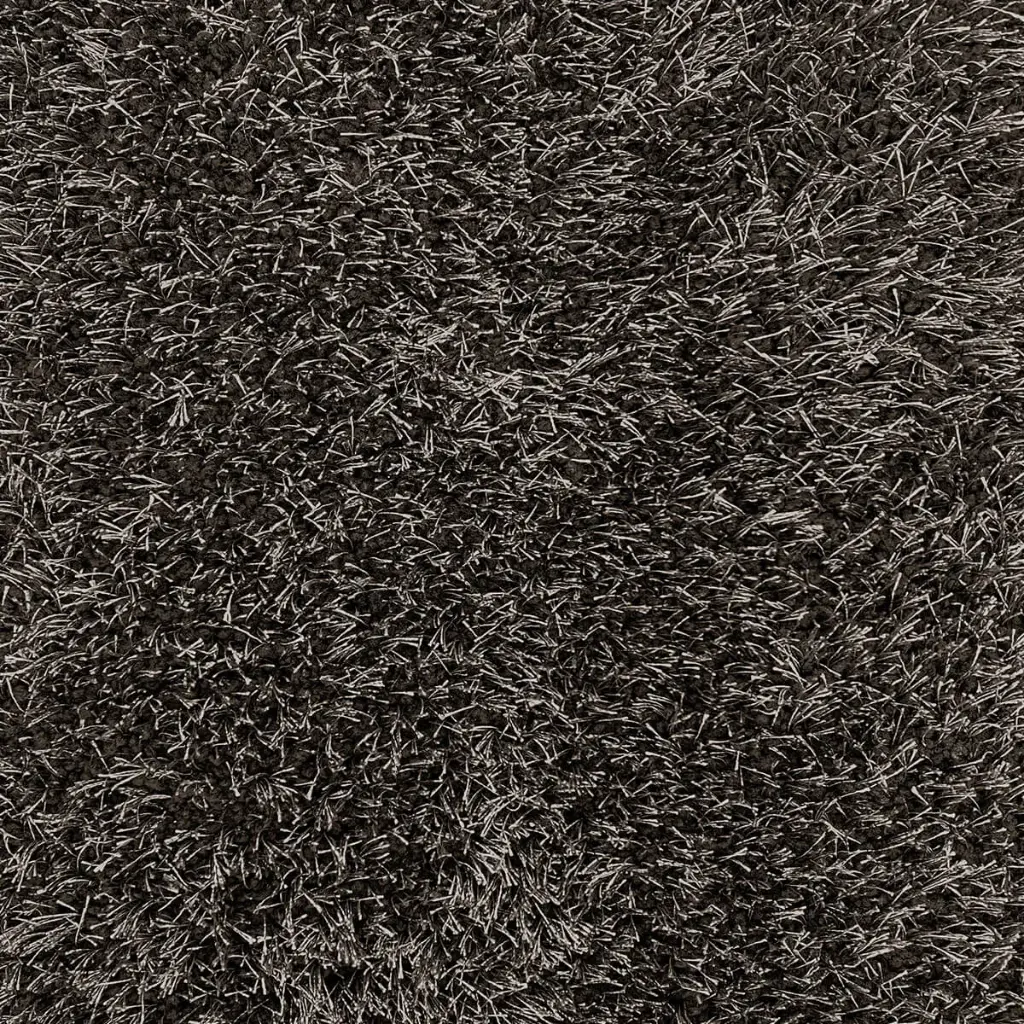 Tapijt Merlée (160x230)