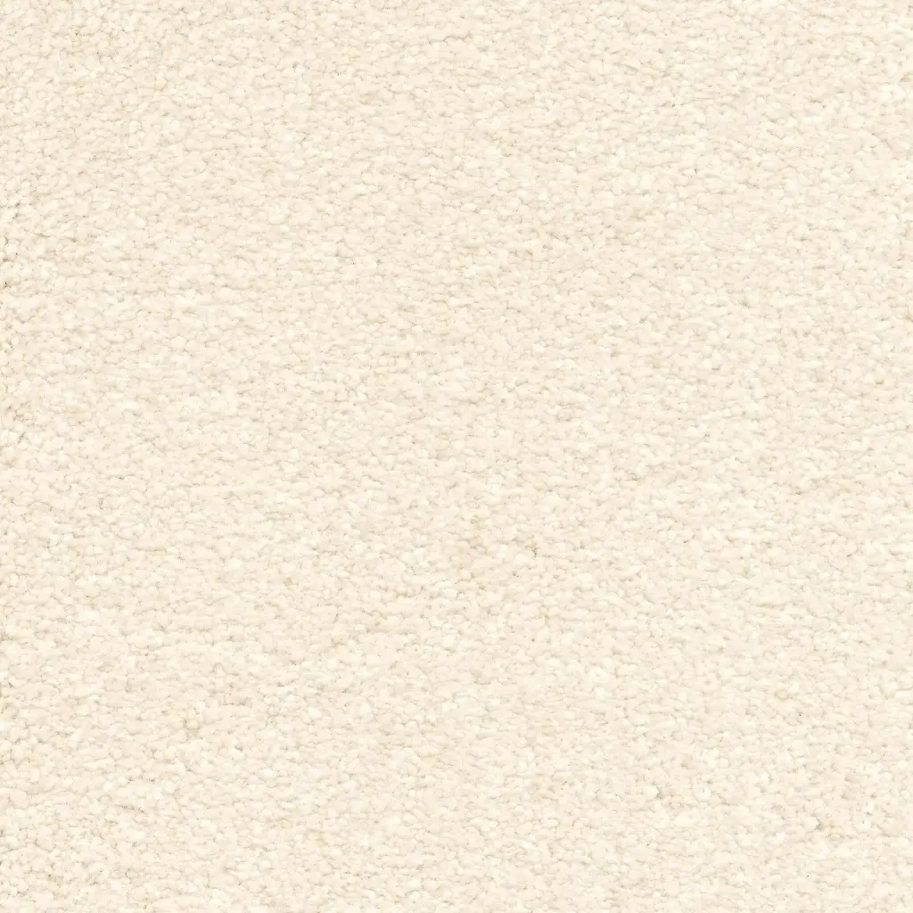 Tapijt Quadina (160x230)