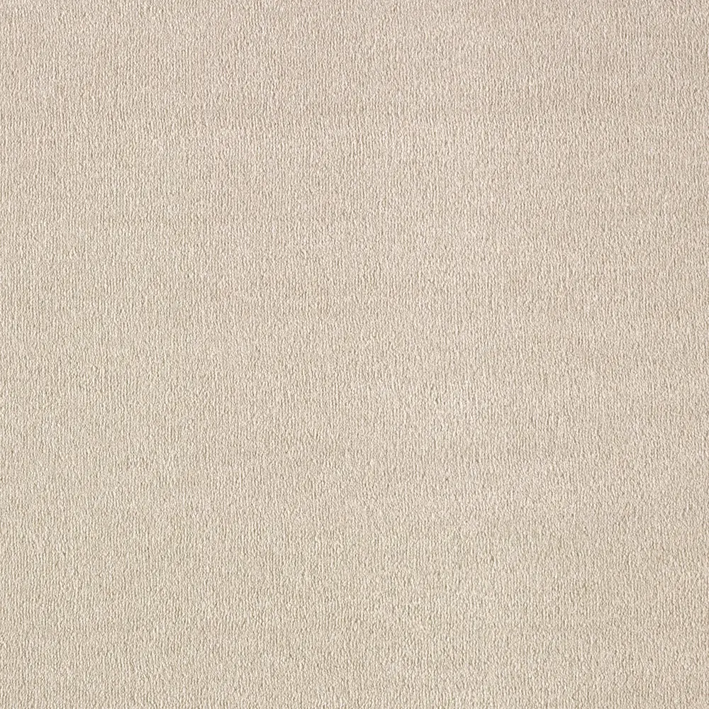 Tapijt Passila (160x230)