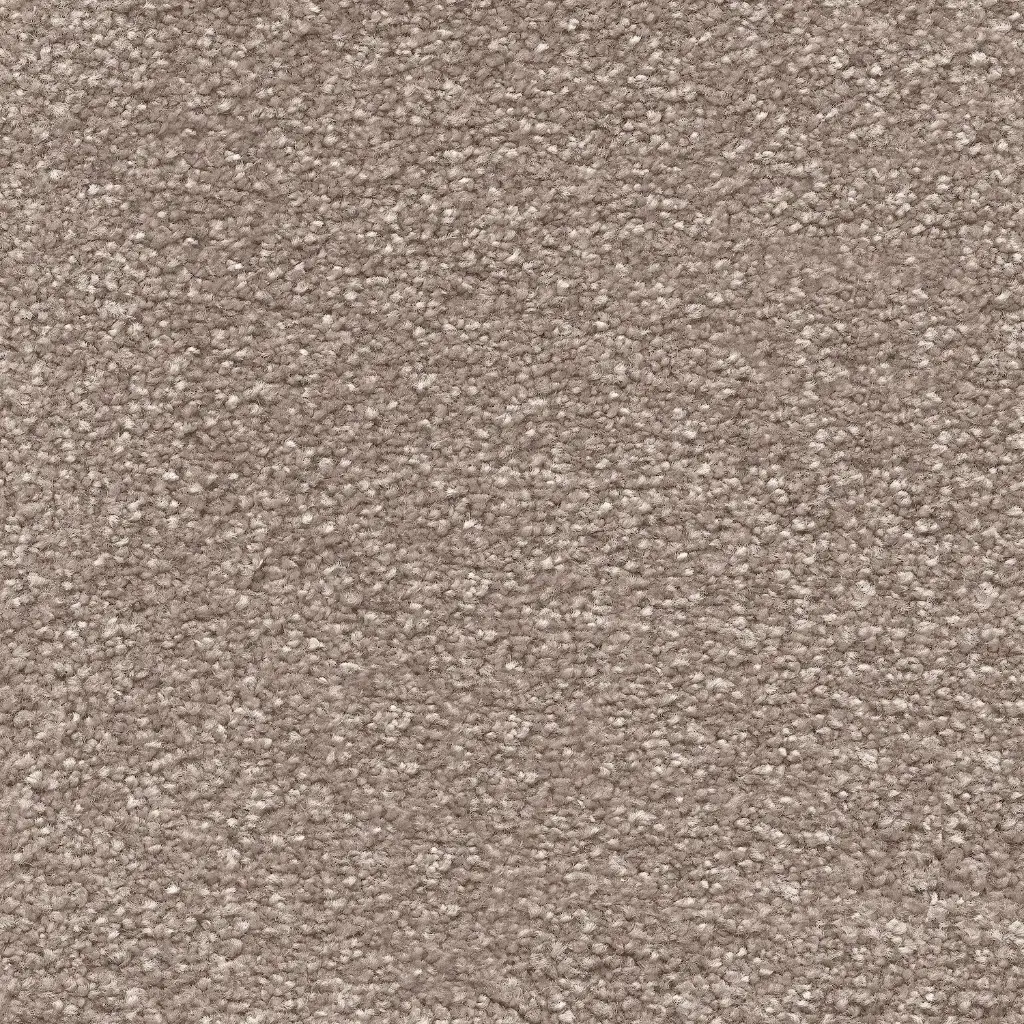 Tapijt Chalisse (160x230)