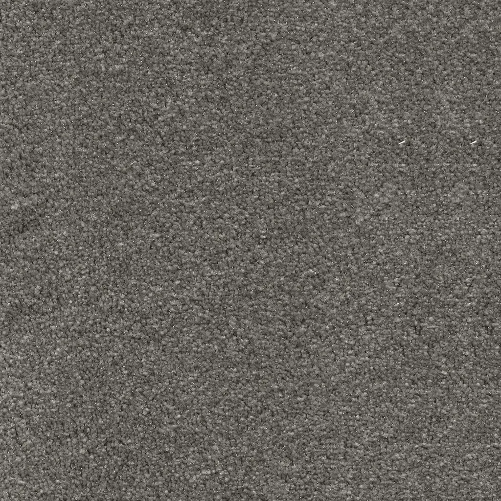 Tapijt Volinea (160x230)