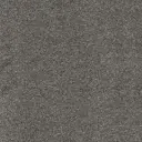Tapijt Volinea