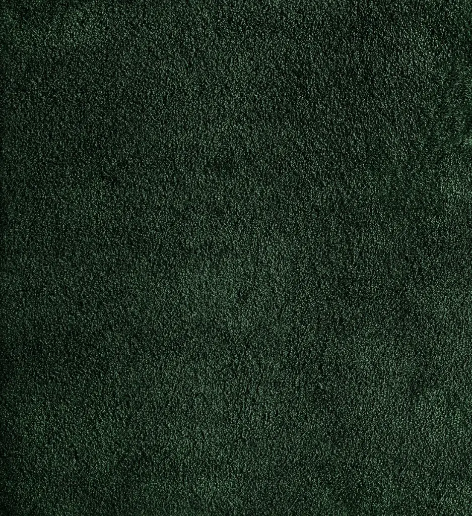 Tapijt Spazia (160x230)