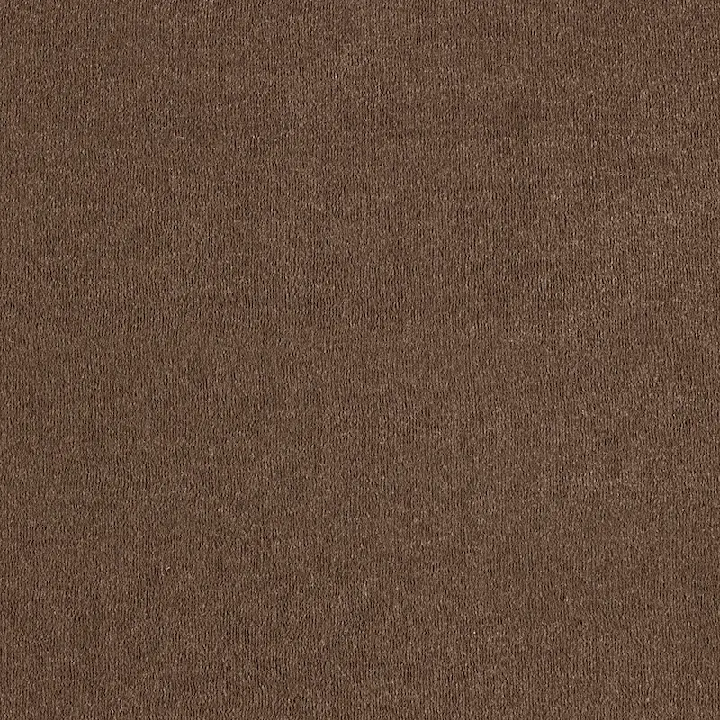 Tapijt Altessa (160x230)