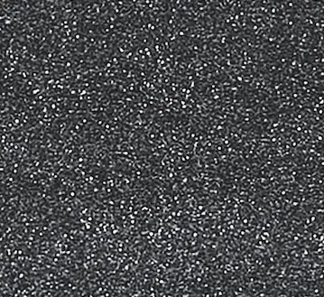 Tapijt Telora (160x230)