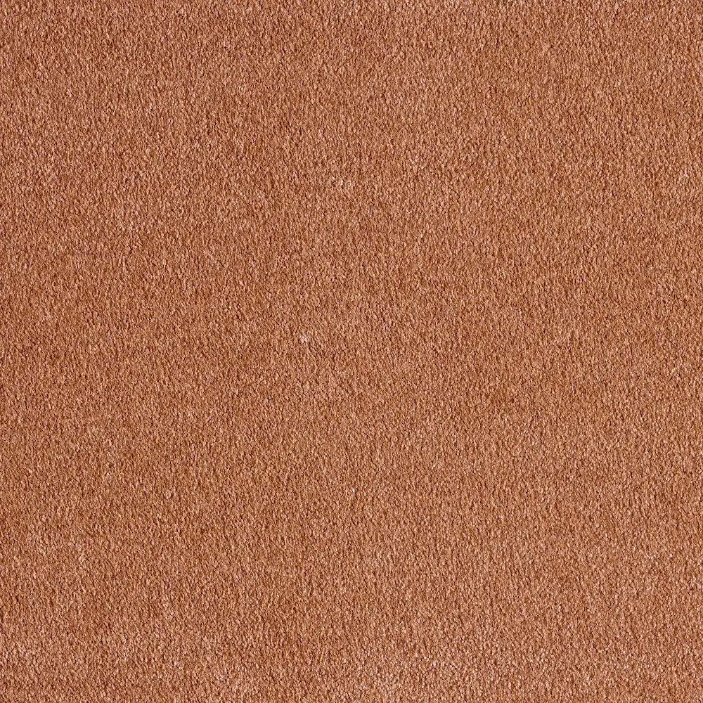 Tapijt Tessana (160x230)