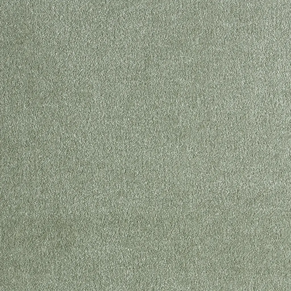 Tapijt Versura (160x230)