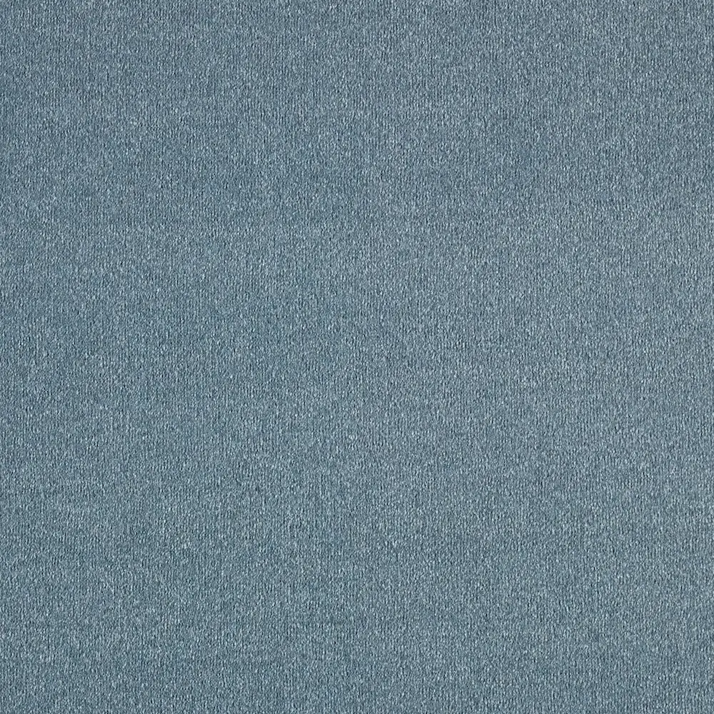 Tapijt Vestala (160x230)