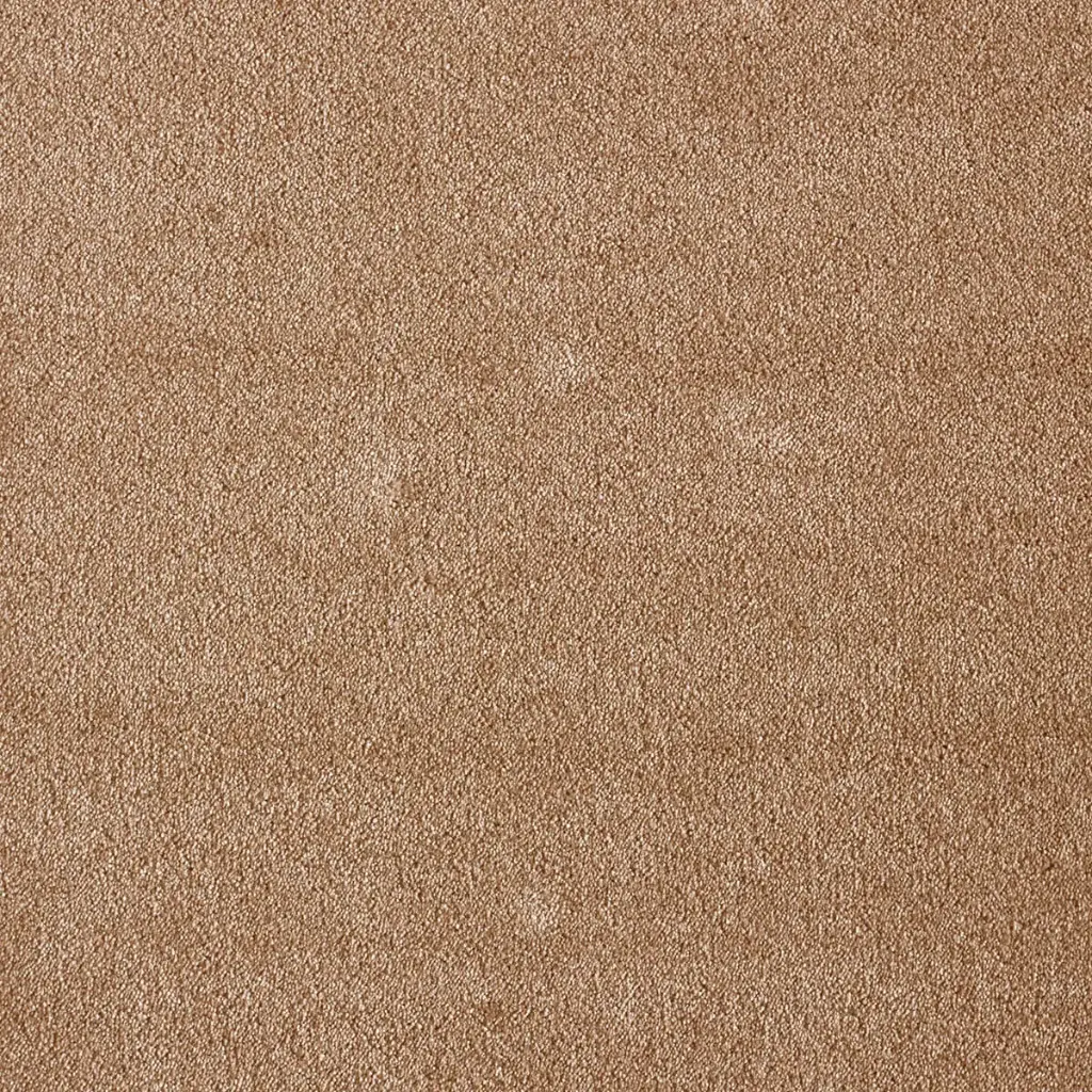 Tapijt Plisséa (160x230)