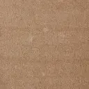 Tapijt Plisséa