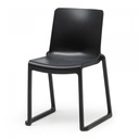 Flexfurn Kasar stapelstoel