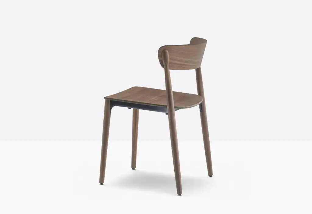 Pedrali Nemea 2820 Notelaar