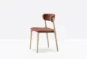 Pedrali Nemea 2823 Soft