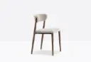 Pedrali Nemea 2823 Notelaar Soft