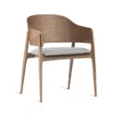 Estetica Lofty wood Eik