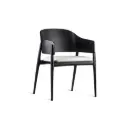 Estetica Lofty wood Beuk