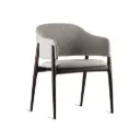 Estetica Lofty Beuk