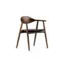 Estetica Solero Wood Eik