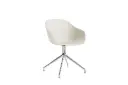 HAY AAC 220 Polished metal base