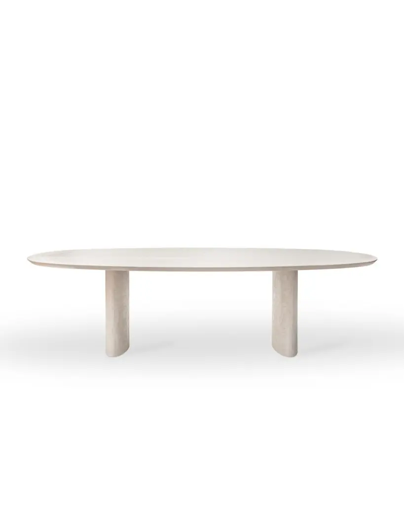 Vincent Sheppard Ari Eclipse (240x120)