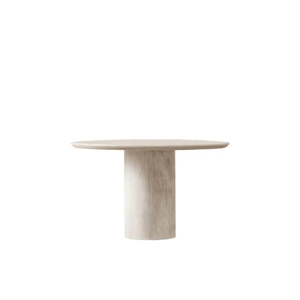 Vincent Sheppard Ari Round (Dia 150)