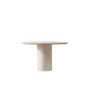 Vincent Sheppard Ari Round