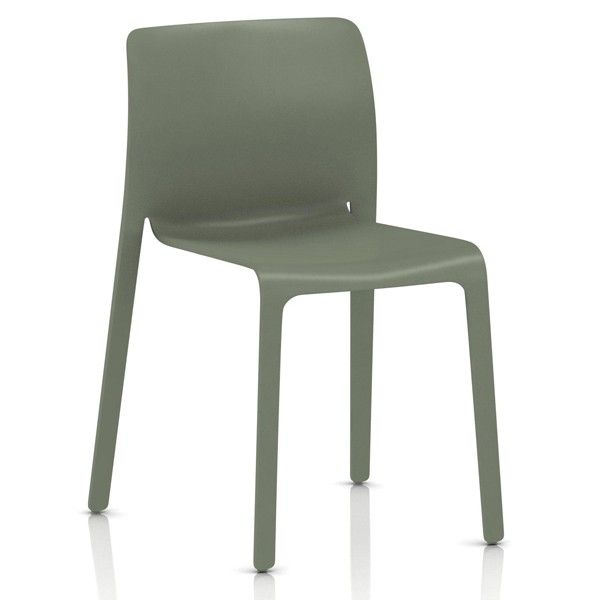 Magis First (Beige 1450c)