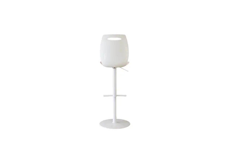 Colico Bip .SS (Chroom 0070)