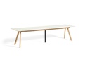HAY CPH30 Extendable - Eik naturel