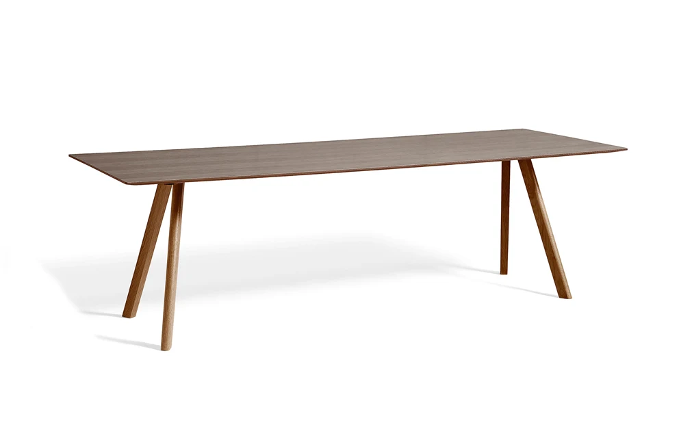 HAY CPH30 extendable - notelaar