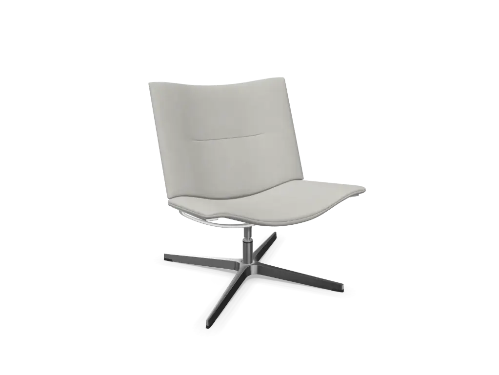 Sivu Lounge (Boogie BO02)