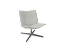 Sivu Lounge