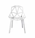 Magis Chair_One