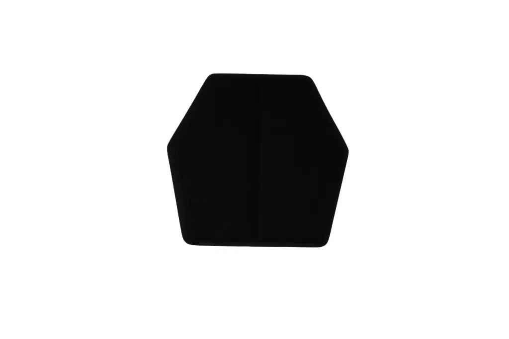 Magis Chair_One Cushion (Steelcut Trio 383 / dark brown)