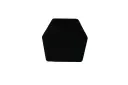 Magis Chair_One Cushion