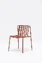 Pedrali Coney 3640 chair