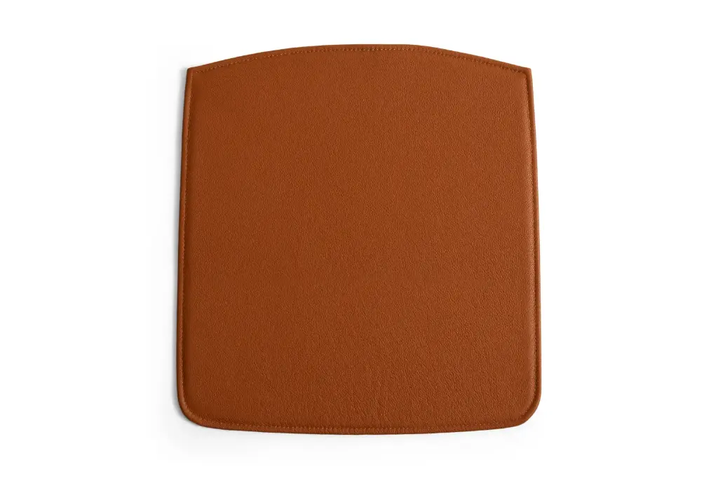 Seat pad voor Pastis