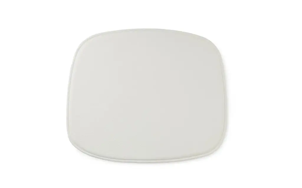 Seat pad voor Form
