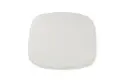 Seat pad voor Form