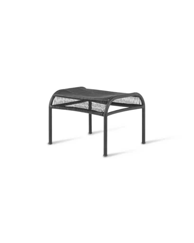 Vincent Sheppard Loop Footrest