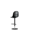 Connubia Academy CB2326