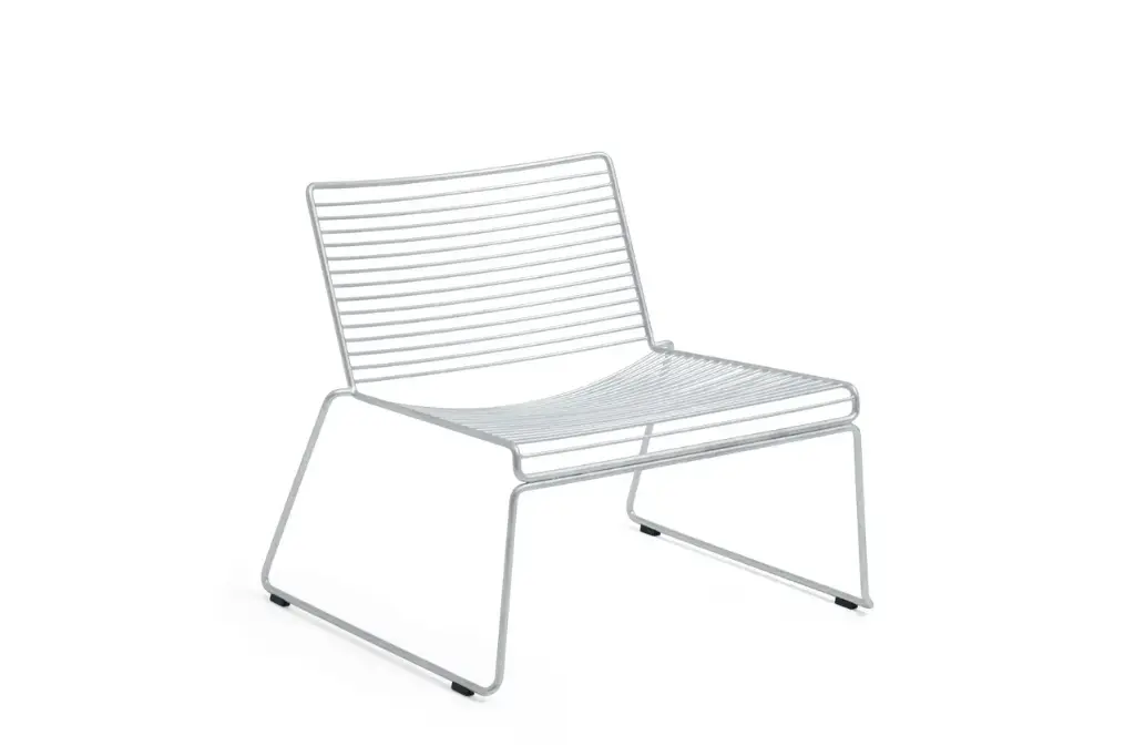HAY HEE Lounge Chair