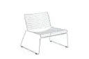 HAY HEE Lounge Chair
