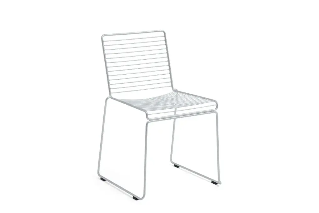 HAY HEE Dining Chair