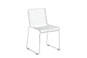 HAY HEE Dining Chair