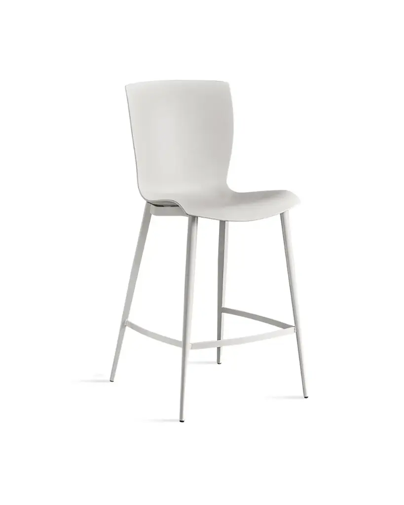 Colico Rap.TT. SS (Beige Tortora 1019 (PP), Beige Tortora 1019)